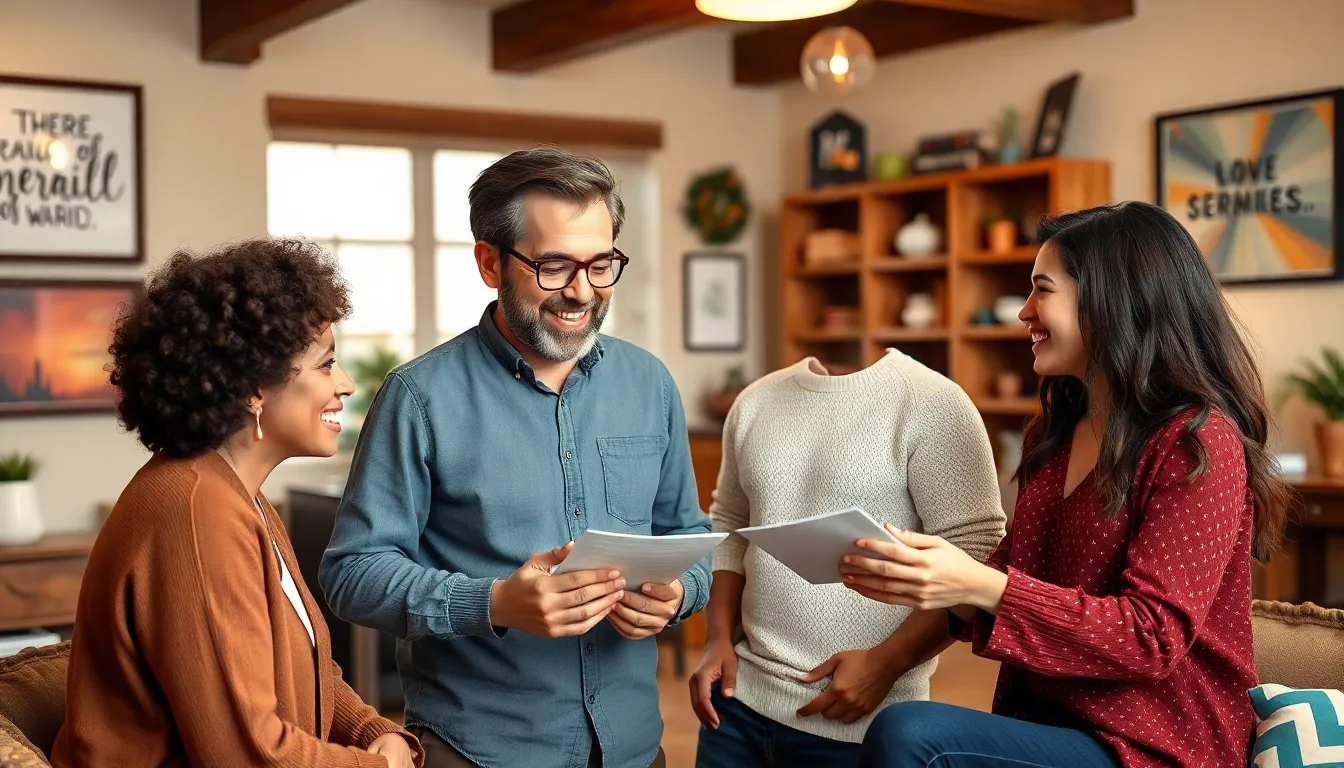 Christian Leadership Lessons: Unlocking the Secrets to Effective and Inspiring Guidance