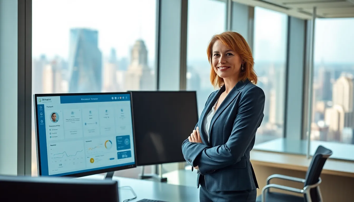 Stacy Klinger Bitclassic: Revolutionizing the Digital Landscape